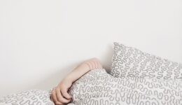 ways-allergy-sufferers-can-sleep-soundly