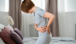do you know these 5 kidney disease symptoms